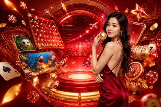 sj777