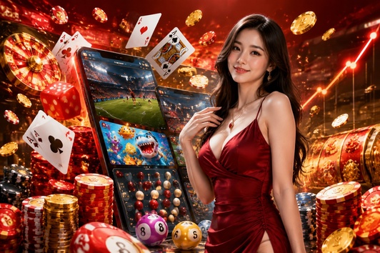 sj777