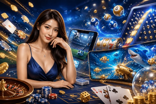 sj777