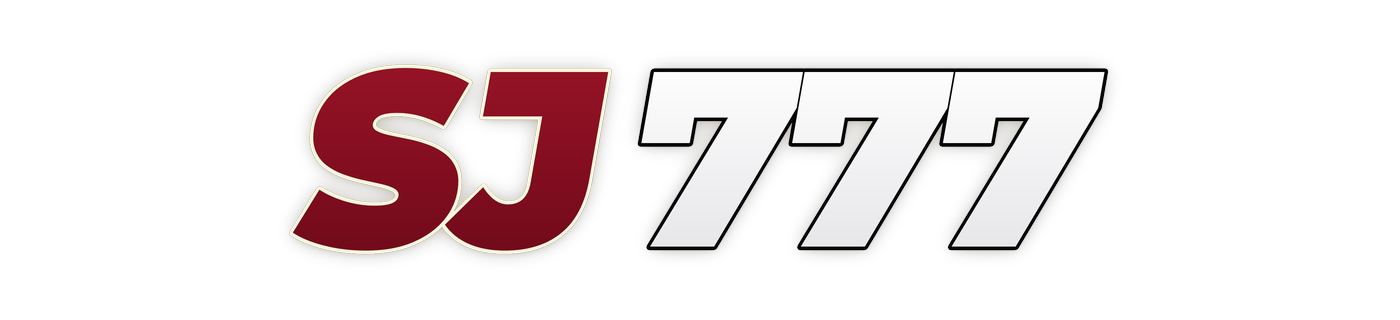 sj777